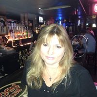 Diana Duke Photo 21