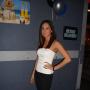 Kimberly Schneider Photo 31