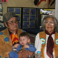 Suzanne Hume Photo 20