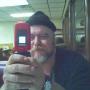 Raymond Cheek Photo 16