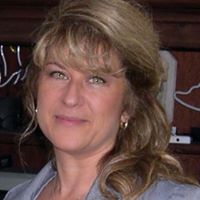 Cheryl Bair Photo 12
