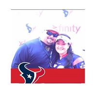 Lori Cuellar Photo 12