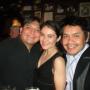 Shelly Lowe Photo 31