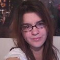 Danielle Conte Photo 27