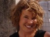 Michelle Marquardt Photo 33