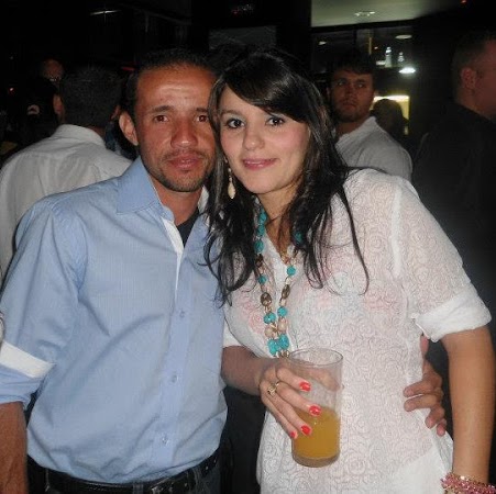 Nilton Barros Photo 23