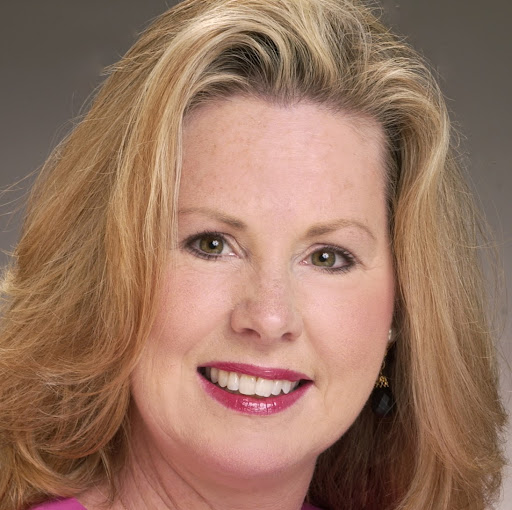 Janet Collins Photo 11