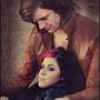 Samantha Ward Photo 32