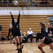 David Spiker Photo 14