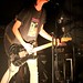 Morris Hardy Photo 14