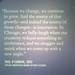 Paul Connors Photo 23
