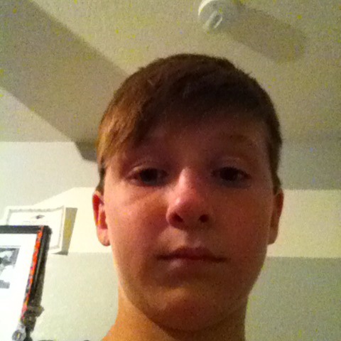 Jeremy Farmer Photo 11