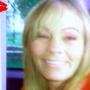 Debbie Ring Photo 25