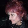 Kathleen Roberson Photo 12