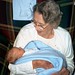 Jeanette Drake Photo 22