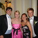 Ginny Allison Photo 12