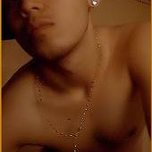 Anthony Bibbs Photo 12
