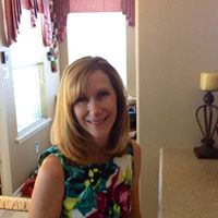 Patricia Downey Photo 25
