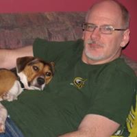 Tim Lindstrom Photo 14