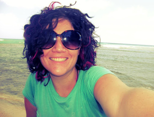 Rachael Wolfe Photo 2