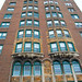 Charles Draper Photo 40