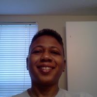 Jay Mackey Photo 13
