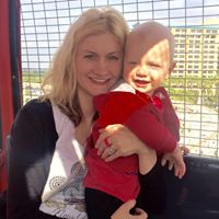 Denise Wright Photo 20
