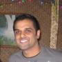 Sanjay Singh Photo 8