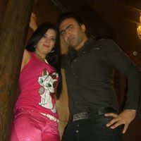 Sara Mourad Photo 11