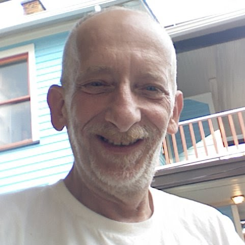 Bruce Kern Photo 21