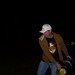 Randy Jenkins Photo 6
