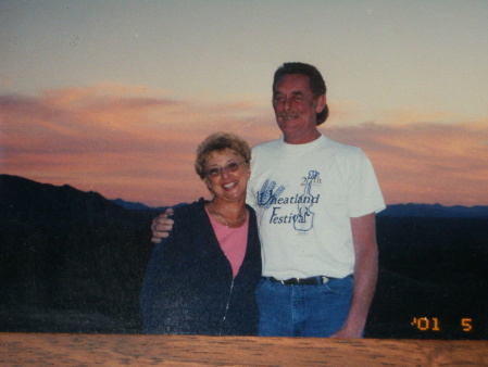 Margaret Cole Photo 17