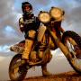 Justin Herrmann Photo 18