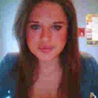 Caroline Parrish Photo 30