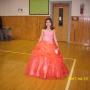 Tracy Baird Photo 16