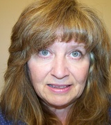 Joyce Martin Photo 1