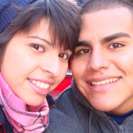 Maria Aguirre Photo 42