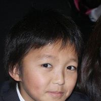Steven Lor Photo 11