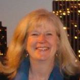 Deborah Doyle Photo 20