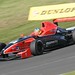Steven Wills Photo 37