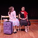 Laura Bissell Photo 9