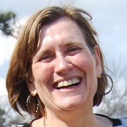 Mary Redmond Photo 37