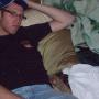 Michael Decker Photo 26
