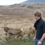 Stephen Meyer Photo 46