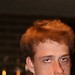Greg Guthrie Photo 28