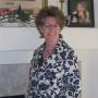 Janice Hurt Photo 22