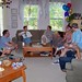 Kelly Konrad Photo 26