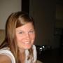 Mary Gillis Photo 24