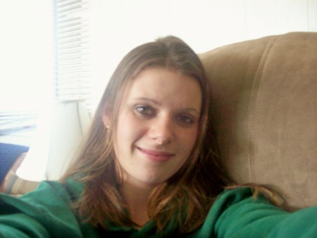 Cynthia Giles Photo 35