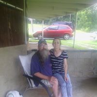 Susan Blackwell Photo 29